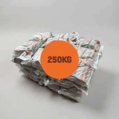 250KG-African-Hardwood-Braaiwood-Bulk-Pallet