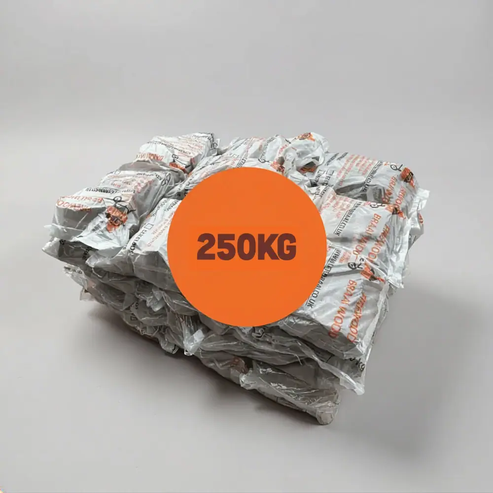 250KG-African-Hardwood-Braaiwood-Bulk-Pallet