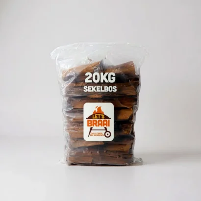 Lets-Braai-Sekelbos-Wood-BBQ-Firewood-Hardwood-UK