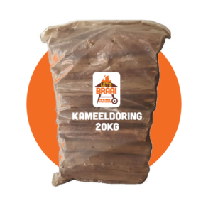 Shop | Let's BBQ With Real Imported Braai / BBQ Wood | Let's Braai