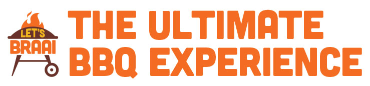 Lets-Braai-UK-Ultimate-BBQ-Experience-tagline-1