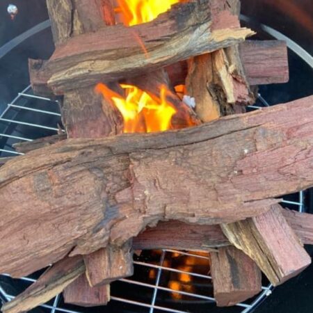 Meaning of Braai Lets Braai Uk