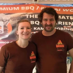 Lets-Braai-UK-Braai-Wood-Firewood-Hardwood-Boerewors-South-Africa-2 Let's braai Leamington Food Festival
