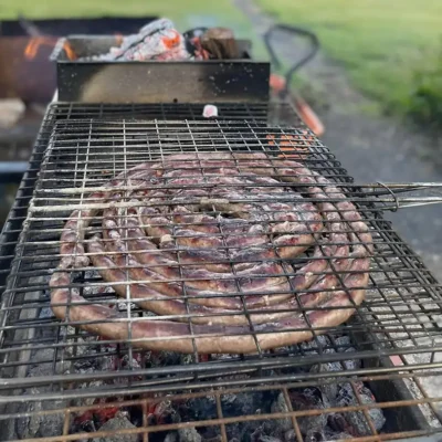 Lets-Braai-UK-Braai-Wood-Firewood-Hardwood-Boerewors-South-Africa