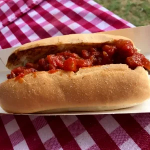 Lets-Braai-UK-Braai-Wood-Firewood-Hardwood-Boerewors-South-Africa Lets-Braai-UK-Braai-Wood-Firewood-Hardwood-Boerewors-South-Africa