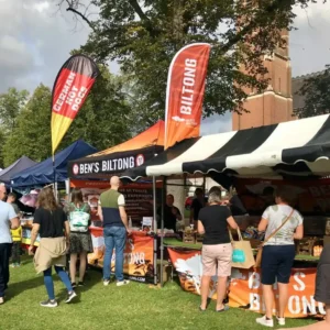 Lets-Braai-UK-Braai-Wood-Firewood-Hardwood-Boerewors-South-Africa Leamington food festival Lets-Braai-UK-Braai-Wood-Firewood-Hardwood-Boerewors-South-Africa