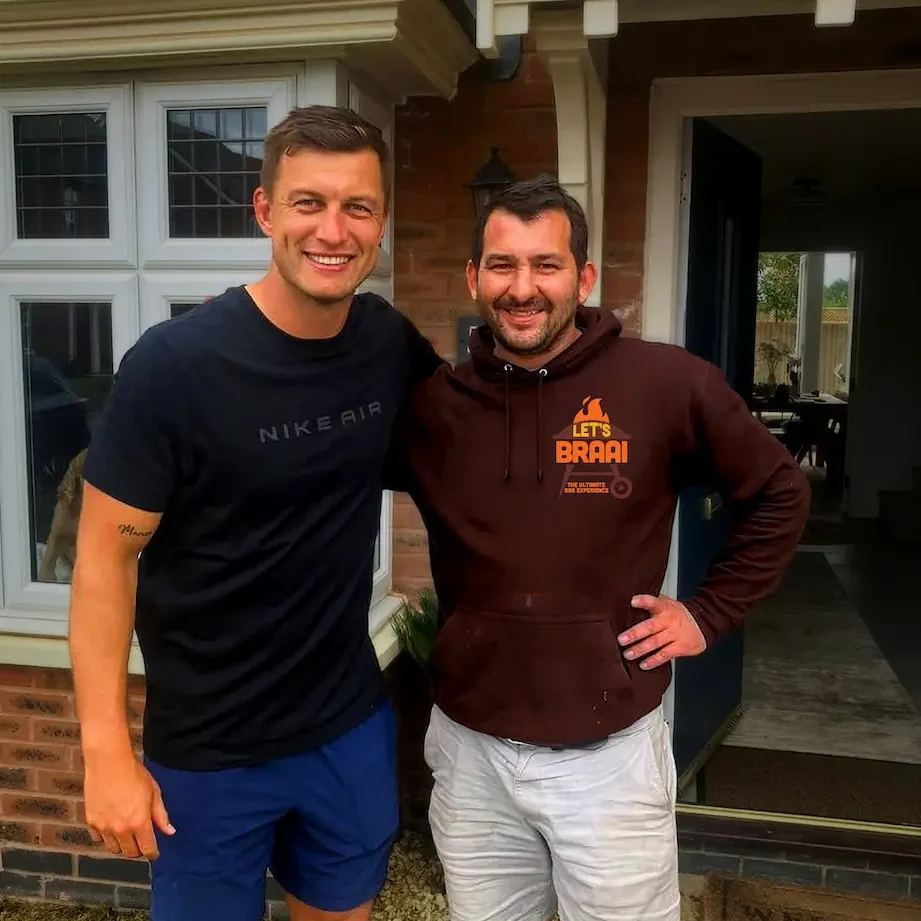 Lets-Braai-Wood-BBQ-Firewood-Hardwood-UK-rugby