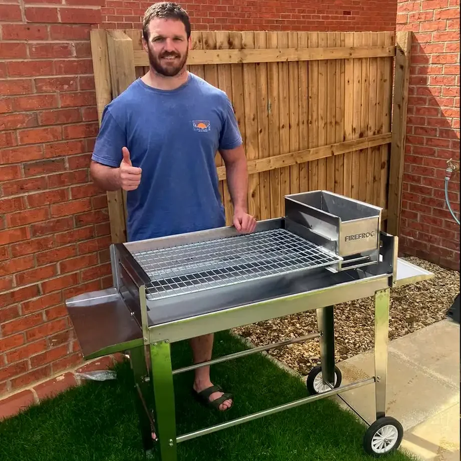 Lets-Braai-Wood-BBQ-Firewood-Hardwood-UK-rugby