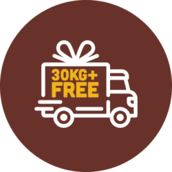 Free Shipping Lets Braai BBQ with wood