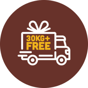Free Shipping Lets Braai BBQ with wood