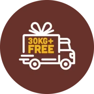 Free Shipping Braai with Wood | BBQ Experience with Braai Wood in the UK | Let's Braai | Authentic BBQs & Firewood