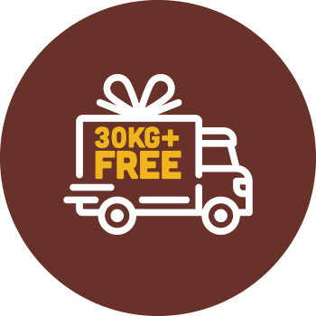Free Shipping Lets Braai BBQ with wood