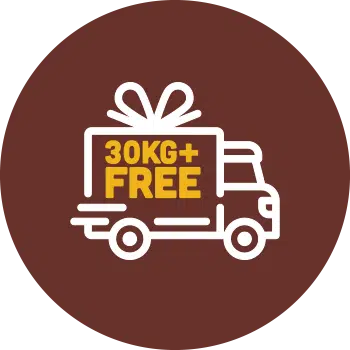 Free Shipping Lets Braai BBQ with wood