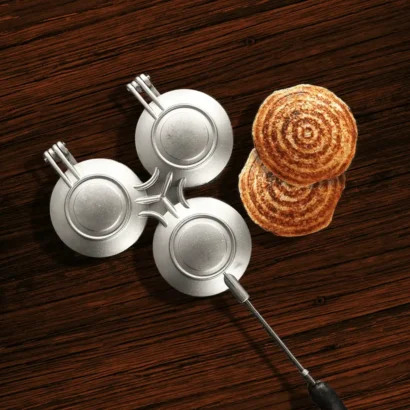 Lets-Braai-Wood-Jaffle-maker-3-in-1