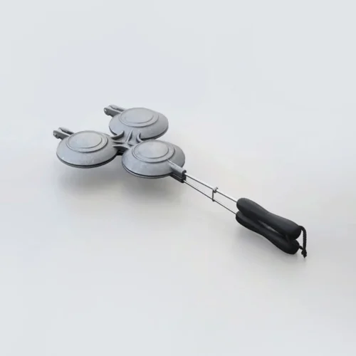 Lets-Braai-Wood-Jaffle-maker-3-in-1