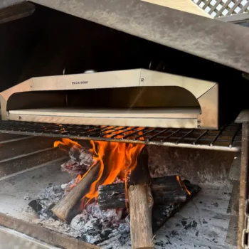 The Ultimate Guide to braai (South African way!) The Ultimate Guide to braai (South African way!)