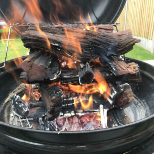 Lets-Braai-Kameeldoring-5