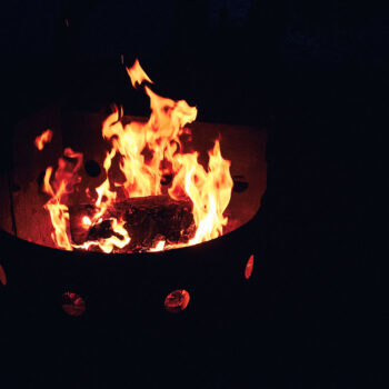 Lets-Braai-Mopane-2 Lets Braai Mopane Wood For Fire pits, burning at night