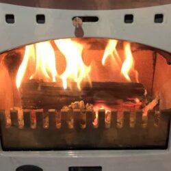 Lets-Braai-Sekelbos-wood-11