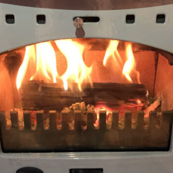 Lets-Braai-Sekelbos-wood-11