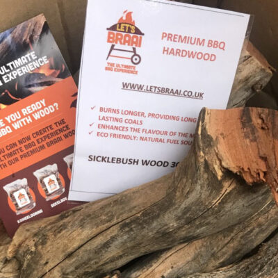 Lets-Braai-Sekelbos-wood-12