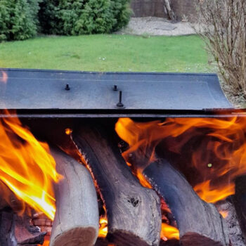 Lets-Braai-Sekelbos-wood-13