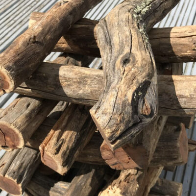 Lets-Braai-Sekelbos-wood-2
