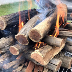 Lets-Braai-Sekelbos-wood-5