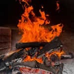 Lets-Braai-Wood-BBQ-Firewood-Hardwood-UK