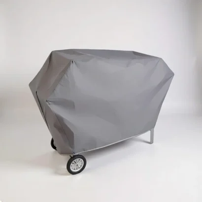 Mobile Braai Canvas Heavy Duty Cover