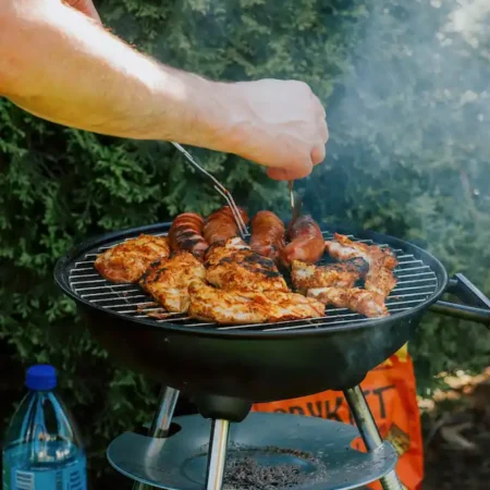 Lets-Braai-uk-summer-barbecue-season-luxury-braai-guide-6