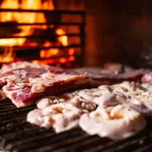 Lets-Braai-Wood-BBW-Firewood-UK-hardwoods-6