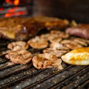 Lets-Braai-Wood-BBW-Firewood-UK-hardwoods-7