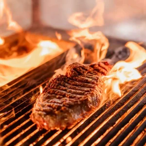 What Is an Argentine Asado BBQ Grill? Ultimate Guide to Argentinian BBQ Parrilla