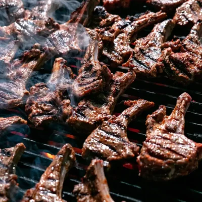 What Is an Argentine BBQ Grill? Ultimate Guide to Argentinian BBQ Parrilla What Is an Argentine BBQ Grill? Ultimate Guide to Argentinian BBQ Parrilla