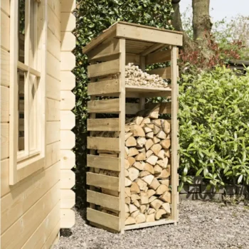 How-to-store-your-braai-wood-and-firewood-Lets-Braai-Guide