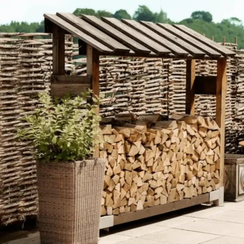 How-to-store-your-braai-wood-and-firewood-Lets-Braai-Guide