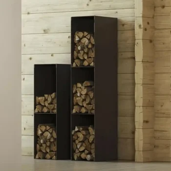 How-to-store-your-braai-wood-and-firewood-Lets-Braai-Guide