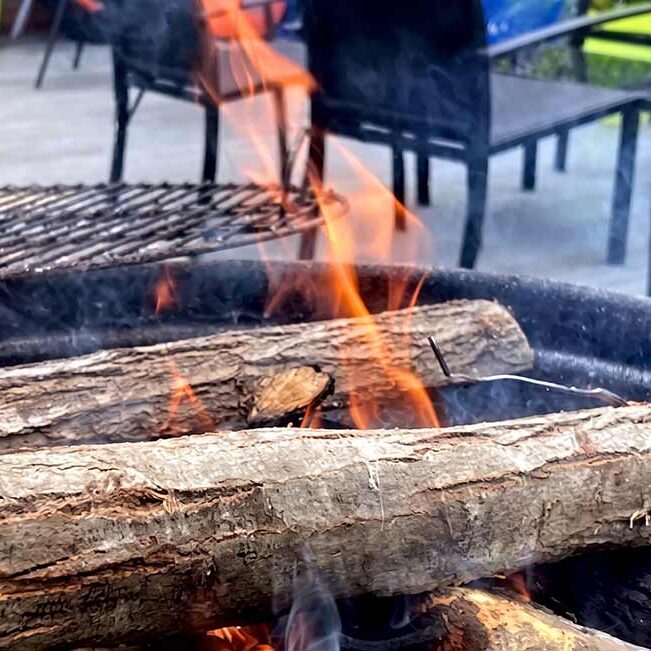 Lets-Braai-home-page-image-3
