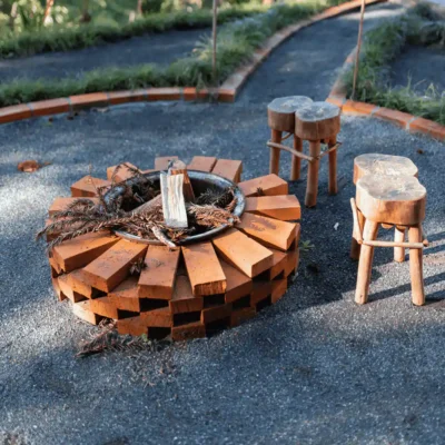 LETS-BRAAI-Mopane-Braaiwood-30kg-Hardwood-4 LETS-BRAAI-Mopane-Braaiwood-30kg-Hardwood-4