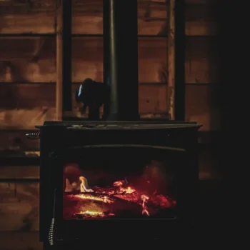 Lets-Braai-UK-BBQ-wood-burn-stove-fire