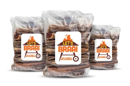 Lets-Braai-UK-Braai-Wood-Firewood-Hardwood-1
