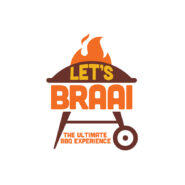 Lets-Braai-Logo-2026