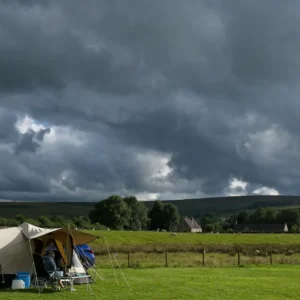 Lets-Braai-UK-The-Ultimate-Gear-Guide-for-Your-Next-UK-Camping-Trip-2