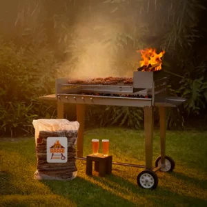 Lets-Braai-banner-mobile-2026-B Lets-Braai-banner-mobile-2026-B